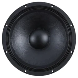 FaitalPRO 15FH520-4P 15" Subwoofer 4 Ohm