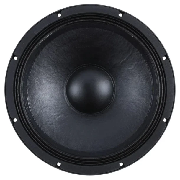 FaitalPRO 15FH520-4P 15" Subwoofer 4 Ohm