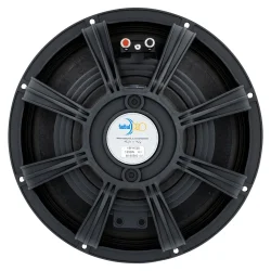 FaitalPRO 15FH520-4P 15" Subwoofer 4 Ohm