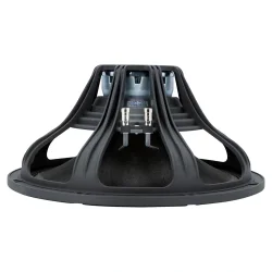 FaitalPRO 15FH520-4P 15" Subwoofer 4 Ohm
