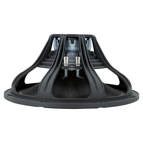 FaitalPRO 15FH520-4P 15" Subwoofer 4 Ohm