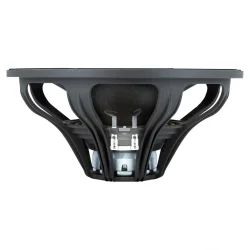 FaitalPRO 15FH520-4P 15" Subwoofer 4 Ohm