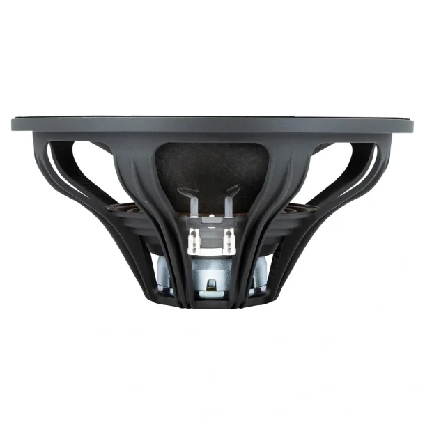 FaitalPRO 15FH520-4P 15" Subwoofer 4 Ohm