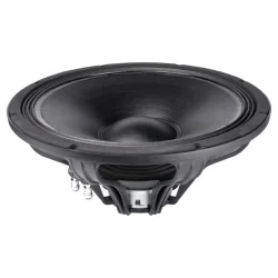 FaitalPRO 15FH520-4P 15" Subwoofer 4 Ohm