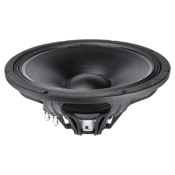 FaitalPRO 15FH520-4P 15" Subwoofer 4 Ohm