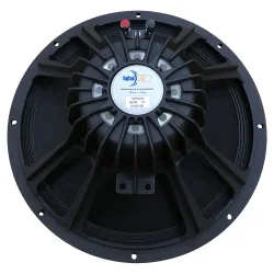 FaitalPRO 15PR400-4P 15" Subwoofer 4 Ohm
