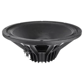 FaitalPRO 15PR400-4P 15