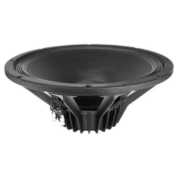FaitalPRO 15PR400-4P 15" Subwoofer 4 Ohm