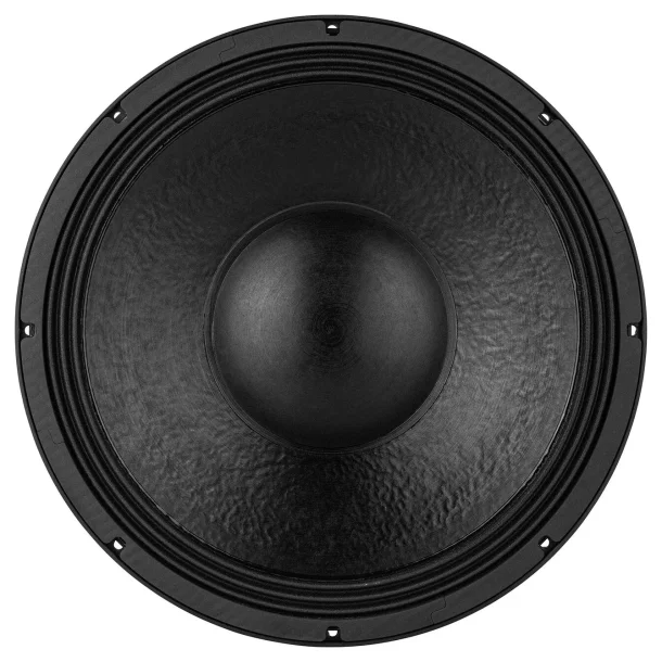 FaitalPRO 18XL2000-8P 18" Subwoofer 8 Ohm