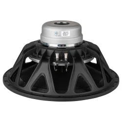 FaitalPRO 18XL2000-8P 18" Subwoofer 8 Ohm
