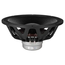 FaitalPRO 18XL2000-8P 18" Subwoofer 8 Ohm