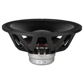 FaitalPRO 18XL2000-8P 18