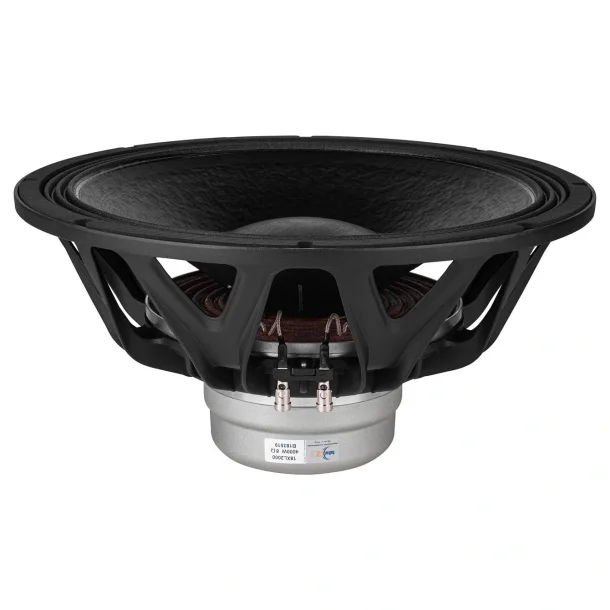FaitalPRO 18XL2000-8P 18" Subwoofer 8 Ohm