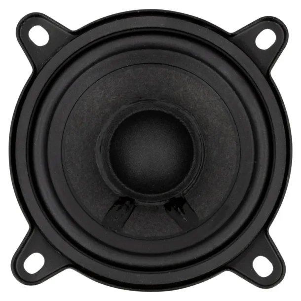 FaitalPRO 3FE22-4F 3" Full-range Woofer 4 Ohm