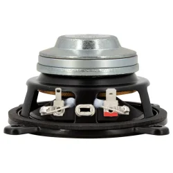 FaitalPRO 3FE22-4F 3" Full-range Woofer 4 Ohm