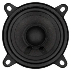 FaitalPRO 3FE22-8F 3" Full-range Woofer 8 Ohm