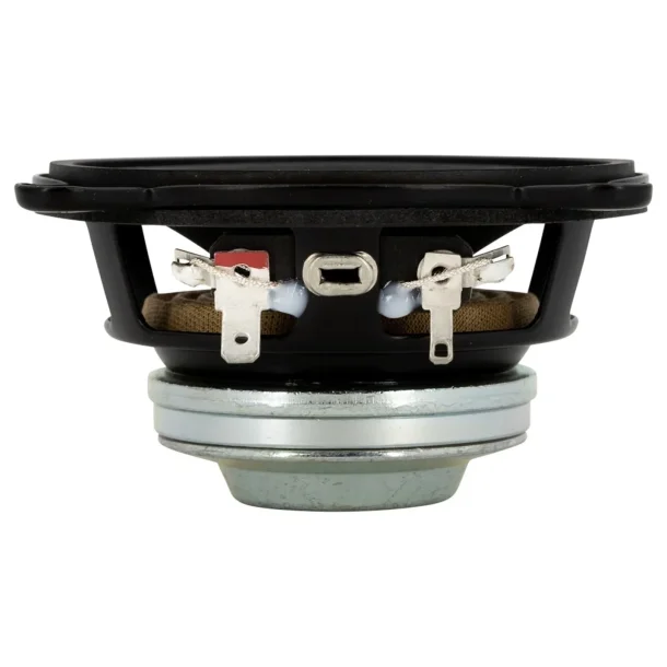 FaitalPRO 3FE22-8F 3" Full-range Woofer 8 Ohm