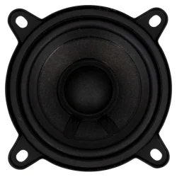 FaitalPRO 3FE25-8F 3" Full-range Woofer 8 Ohm 