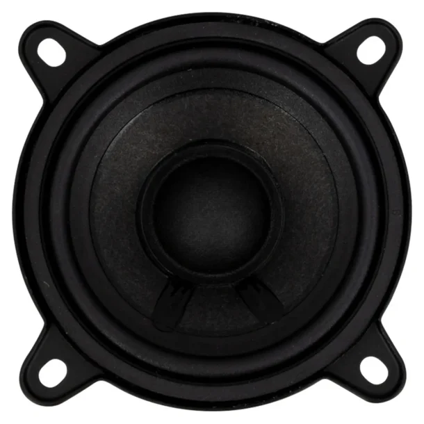 FaitalPRO 3FE25-8F 3" Full-range Woofer 8 Ohm 