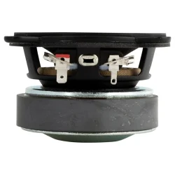 FaitalPRO 3FE25-8F 3" Full-range Woofer 8 Ohm 