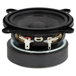 FaitalPRO 3FE25-8F 3" Full-range Woofer 8 Ohm 