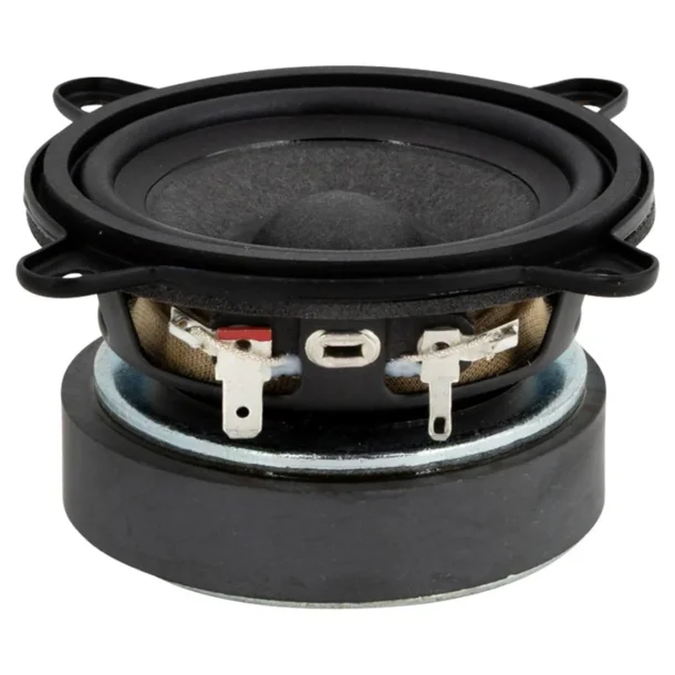 FaitalPRO 3FE25-8F 3" Full-range Woofer 8 Ohm 