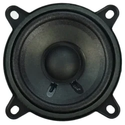 FaitalPRO 3FE25-8F 3" Full-range Woofer 8 Ohm 