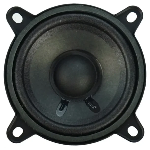 FaitalPRO 3FE25-8F 3" Full-range Woofer 8 Ohm 