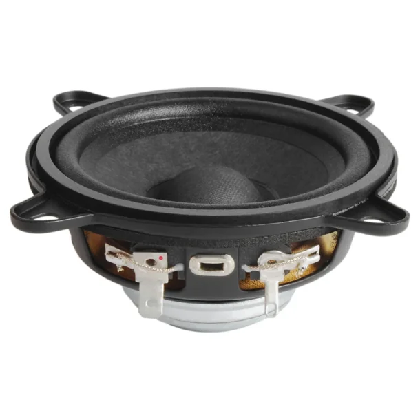 FaitalPRO 3FE25-8F 3" Full-range Woofer 8 Ohm 