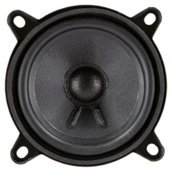 FaitalPRO 4FE32-16F 4" Full-range Woofer 16 Ohm