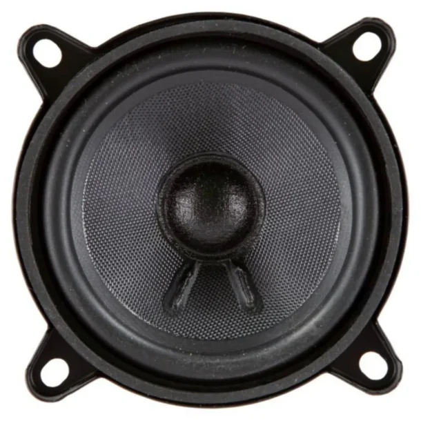 FaitalPRO 4FE32-16F 4" Full-range Woofer 16 Ohm