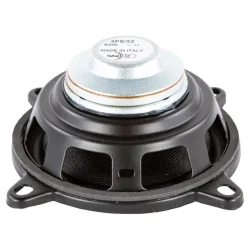 FaitalPRO 4FE32-16F 4" Full-range Woofer 16 Ohm