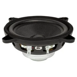 FaitalPRO 4FE32-16F 4" Full-range Woofer 16 Ohm