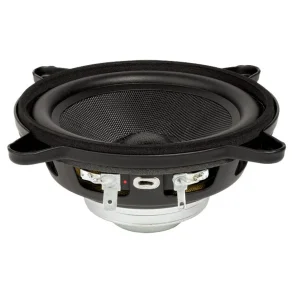 FaitalPRO 4FE32-16F 4