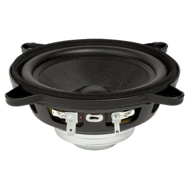 FaitalPRO 4FE32-16F 4" Full-range Woofer 16 Ohm