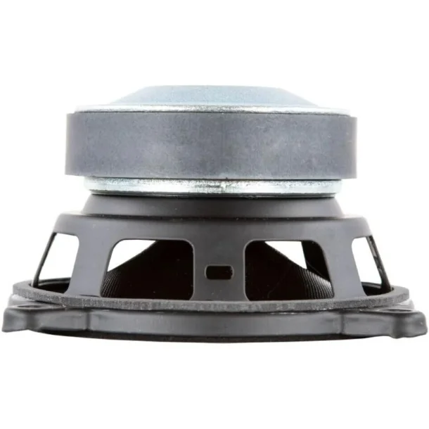 FaitalPRO 4FE35-4F 4" Full-range Woofer 4 Ohm 