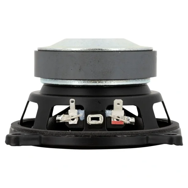 FaitalPRO 4FE35-4F 4" Full-range Woofer 4 Ohm 