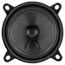 FaitalPRO 4FE35-4F 4" Full-range Woofer 4 Ohm 