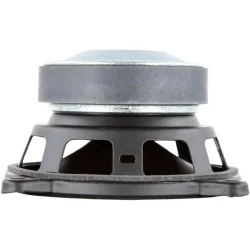 FaitalPRO 4FE35-4F 4" Full-range Woofer 4 Ohm 