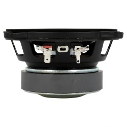 FaitalPRO 4FE35-4F 4" Full-range Woofer 4 Ohm 