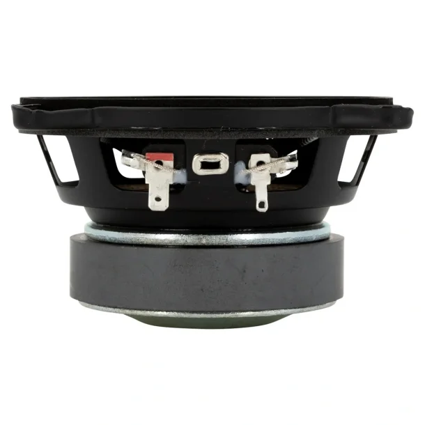FaitalPRO 4FE35-4F 4" Full-range Woofer 4 Ohm 