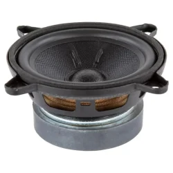 FaitalPRO 4FE35-4F 4" Full-range Woofer 4 Ohm 