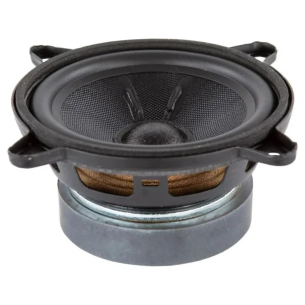 FaitalPRO 4FE35-4F 4" Full-range Woofer 4 Ohm 