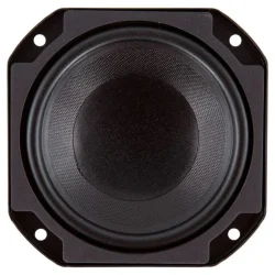 FaitalPRO 5FE120-4F 5" Bass-midwoofer 4 Ohm