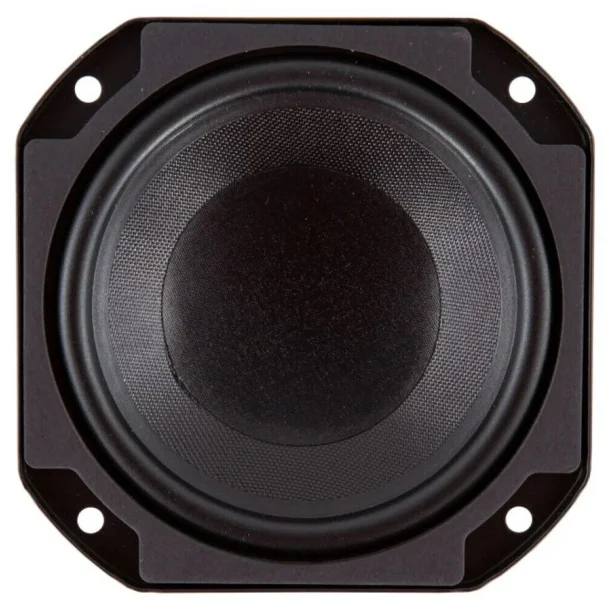 FaitalPRO 5FE120-4F 5" Bass-midwoofer 4 Ohm