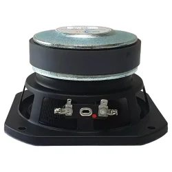FaitalPRO 5FE120-4F 5" Bass-midwoofer 4 Ohm