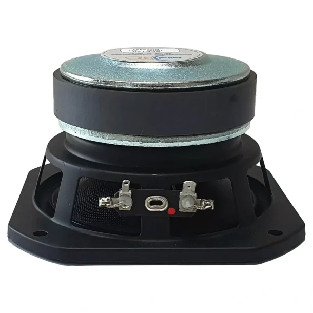 FaitalPRO 5FE120-4F 5" Bass-midwoofer 4 Ohm