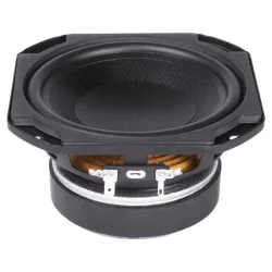 FaitalPRO 5FE120-4F 5" Bass-midwoofer 4 Ohm