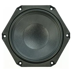 FaitalPRO 6FE100-8F 6" Bass-midwoofer 8 Ohm