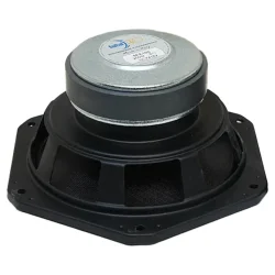 FaitalPRO 6FE100-8F 6" Bass-midwoofer 8 Ohm